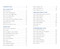 Stuff Every Adult Should Know (A Pocket-Sized Guide to Grown-Up Know-How, from Taxes to Small Talk) by Alyssa Favreau, Alanna Kalb, Brett Cohen, 9781683694793