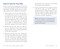 Stuff Every Adult Should Know (A Pocket-Sized Guide to Grown-Up Know-How, from Taxes to Small Talk) by Alyssa Favreau, Alanna Kalb, Brett Cohen, 9781683694793