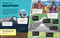 DK Super Planet Mountains - 9780593966051 by DK