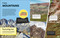 DK Super Planet Mountains - 9780593966051 by DK