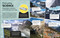 DK Super Planet Mountains - 9780593966051 by DK