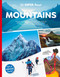 DK Super Planet Mountains - 9780593966051 by DK, 9780593966051