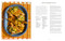 Kwéyòl / Creole (Recipes, Stories, and Tings from a St. Lucian Chef's Journey: A Cookbook) by Nina Compton, Osayi Endolyn, 9780593578971