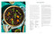 Kwéyòl / Creole (Recipes, Stories, and Tings from a St. Lucian Chef's Journey: A Cookbook) by Nina Compton, Osayi Endolyn, 9780593578971