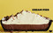 Dessert Course (Lessons in the Whys and Hows of Baking) by Benjamin Delwiche, 9780744095647