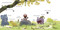 Grumpy Monkey Mom for a Day (Includes Fun Stickers) - 9780593709313 by Suzanne Lang, Max Lang