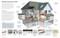 DIY (Repair, Renovate, and Decorate with Over 450 Step-by-Step Projects) by Peter Parham, 9780593964583
