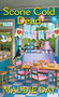 Scone Cold Dead by Maddie Day, 9781496742285