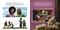City Summer, Country Summer by Kiese Laymon, Alexis Franklin, 9780593405567