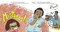 Mistaco (A Tale of Tragedy y Tortillas) by Eliza Kinkz, Eliza Kinkz, 9780593700235