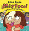 Mistaco (A Tale of Tragedy y Tortillas) by Eliza Kinkz, Eliza Kinkz, 9780593700235