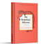 The Hedgehog's Dilemma by Toon Tellegen, David Colmer, Annemarie van Haeringen, 9781805331711