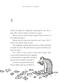 The Hedgehog's Dilemma by Toon Tellegen, David Colmer, Annemarie van Haeringen, 9781805331711