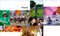 How to Photograph Absolutely Everything by Tom Ang, 9780593963616