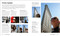 How to Photograph Absolutely Everything by Tom Ang, 9780593963616