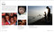 How to Photograph Absolutely Everything by Tom Ang, 9780593963616