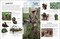 Eyewitness Vietnam War - 9780593964293 by DK