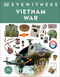 Eyewitness Vietnam War - 9780593964293 by DK, 9780593964293
