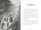 Against the Odds: San Francisco Earthquake 1906 by DK, 9780593962671
