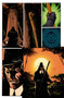 Conan the Barbarian: Battle Of The Black Stone by Jim Zub, Jonas Scharf, Joao Canola, 9781787743281