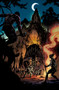 Conan the Barbarian: Battle Of The Black Stone by Jim Zub, Jonas Scharf, Joao Canola, 9781787743281