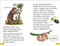 DK Super Readers Level 2 Sassy Sloth - 9780593965955 by DK