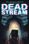 Deadstream by Mar Romasco-Moore, 9780593691885