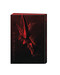 The Art of Assassin's Creed Shadows (Deluxe Edition) by Rick Barba, Ubisoft Québec, 9781506745145