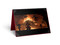 The Art of Assassin's Creed Shadows (Deluxe Edition) by Rick Barba, Ubisoft Québec, 9781506745145