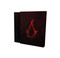 The Art of Assassin's Creed Shadows (Deluxe Edition) by Rick Barba, Ubisoft Québec, 9781506745145