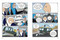 Huda F Wants to Know?: A Graphic Novel - 9780593855621 by Huda Fahmy
