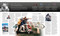 Motorcycle - 9780593963609 by DK