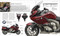 Motorcycle - 9780593963609 by DK