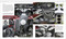 Motorcycle - 9780593963609 by DK