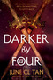 Darker by Four - 9780063283855 by June CL Tan, 9780063283855