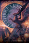 Faithbreaker (A Novel) by Hannah Kaner, 9780063350144