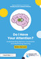 Do I Have Your Attention? Understanding Memory Constraints and Maximizing Learning by Blake Harvard, 9781032750279