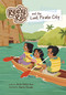 Reeya Rai and the Lost Pirate City - 9781669081579 by Anita Nahta Amin, Marta Dorado, Gisela Bohórquez, 9781669081579