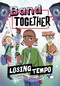 Losing Tempo by Keith Wain, Michela Di Cecio, 9781669082835