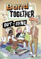 Out of Sync - 9781669082910 by Keith Wain, Michela Di Cecio, 9781669082910