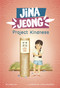 Project Kindness by Carol Kim, Flavia Zuncheddu, 9780756585211