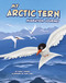 My Arctic Tern Migration Journey by Nancy Loewen, Mari Lobo, 9780756585587