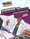 Examining the Scientific Method in Max Axiom's Lab by Myra Faye Turner, Alessandro D'urso, 9781669085263