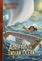 Adrift on the Indian Ocean by Ailynn Collins, Syd Fini, 9781669086062