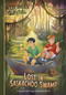 Lost in Saskachoo Swamp by Thomas Kingsley Troupe, Syd Fini, 9781669086130