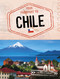 Your Passport to Chile - 9781669087205 by Golriz Golkar, 9781669087205
