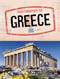 Your Passport to Greece - 9781669087281 by Golriz Golkar, 9781669087281