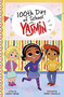 100th Day of School with Yasmin - 9780756588502 by Saadia Faruqi, Debby Rahmalia, 9780756588502