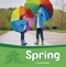 Spring - 9780756591175 by Karen Bischer, 9780756591175