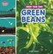 Grow Your Own Green Beans - 9780756589509 by Lisa J. Amstutz, 9780756589509